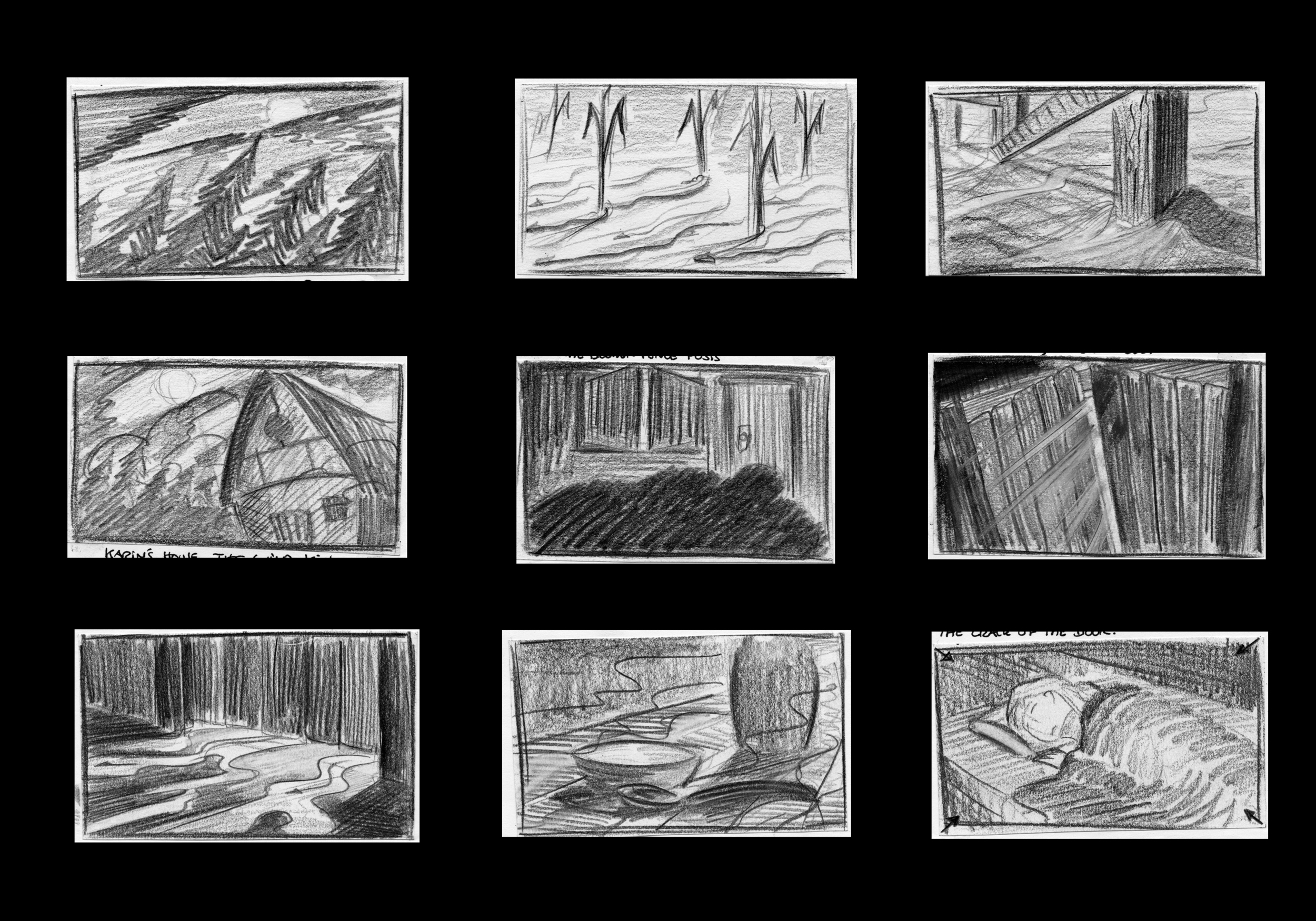 storyboards_01.jpg