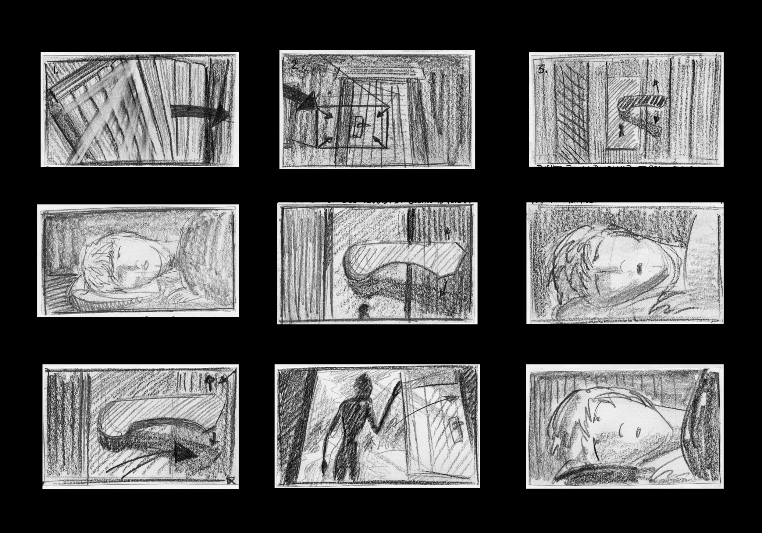 storyboards_02.jpg