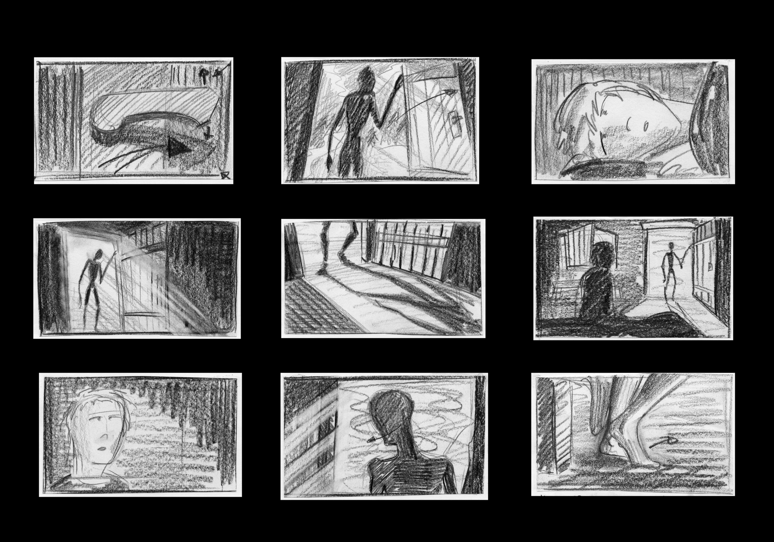 storyboards_03.jpg