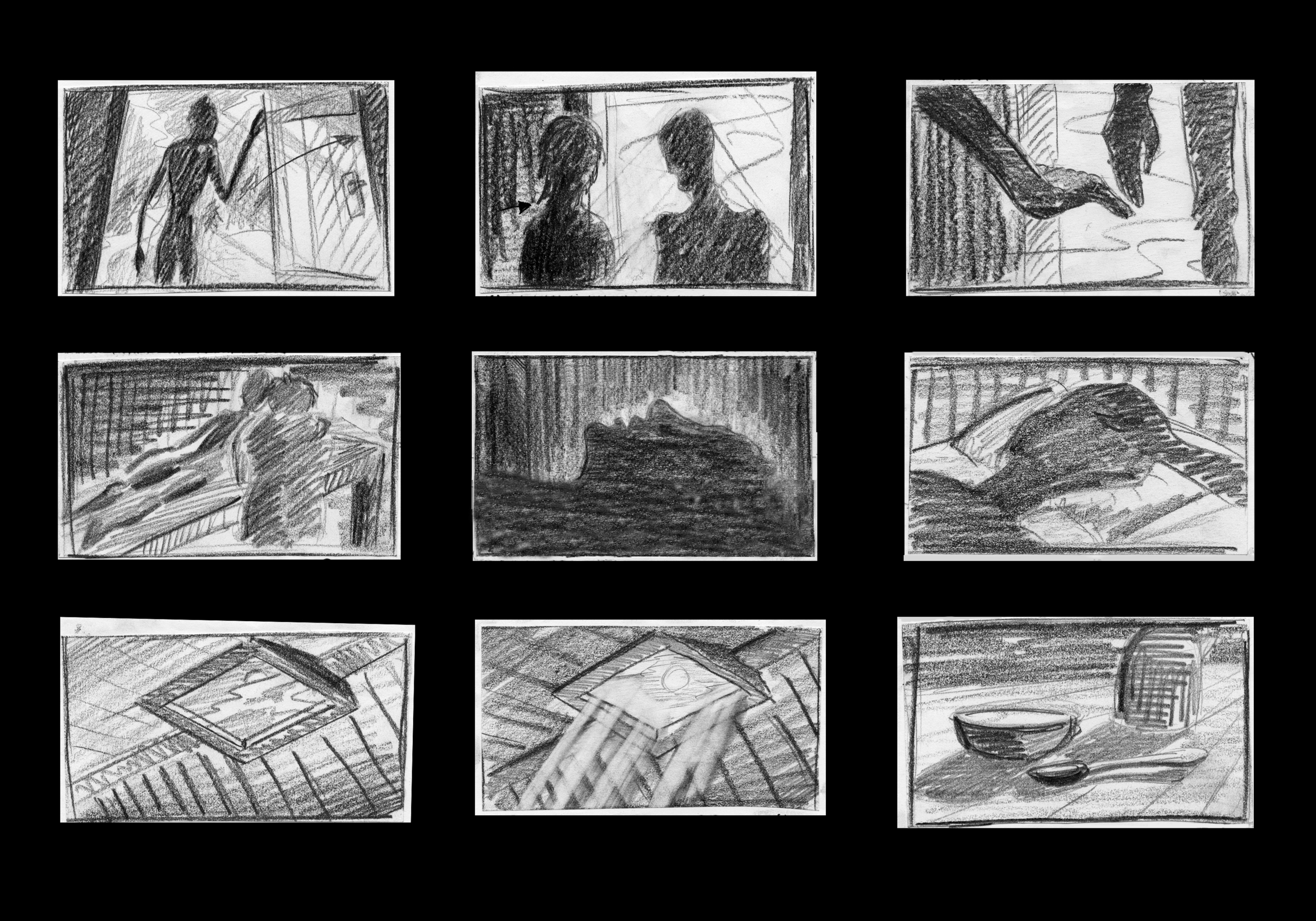 storyboards_04.jpg