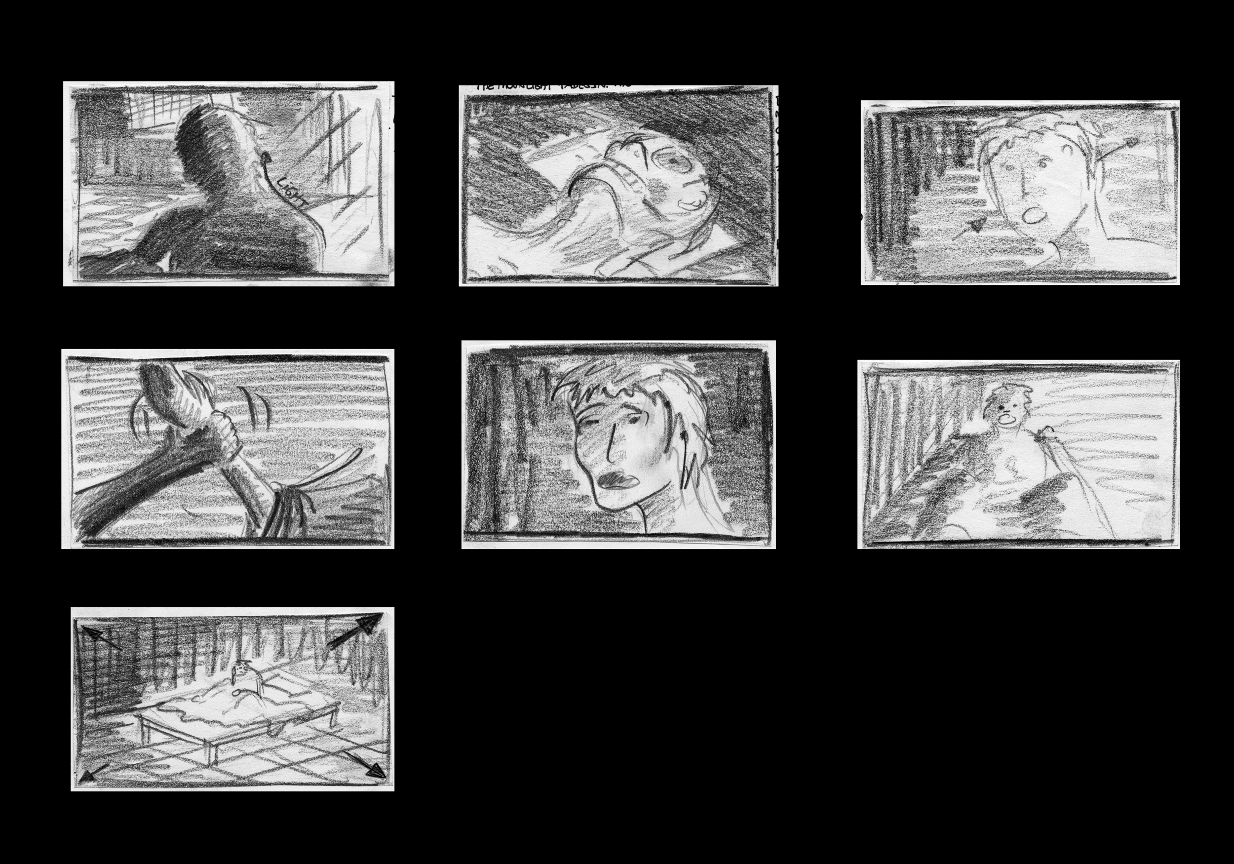 storyboards_05.jpg