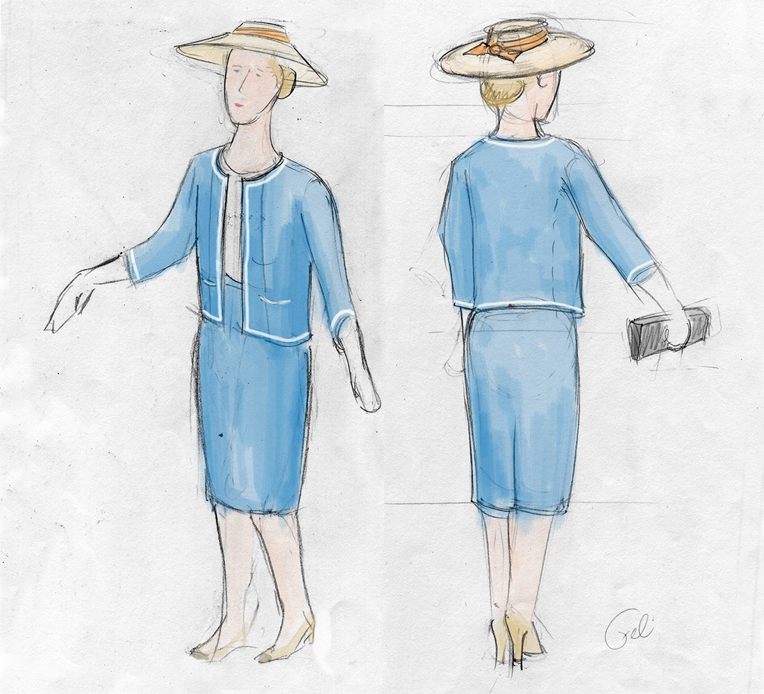 chanel_sketch_color3.jpg