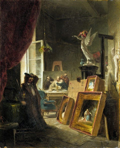 Titelbild.jpg_image_scaler_480x592.jpg