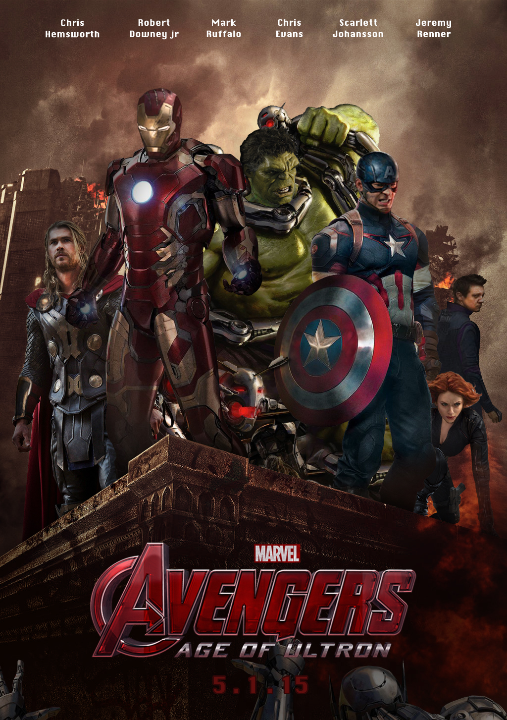 Avengers-age-of-Ultron-poster-the-avengers-age-of-ultron-37434941-1024-1453.jpg