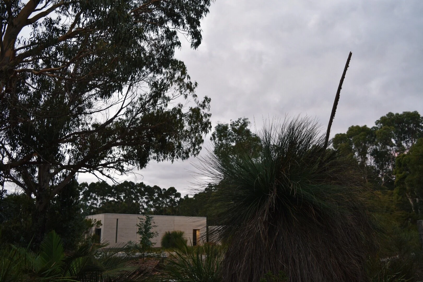 Wilderness_Exterior02.JPG