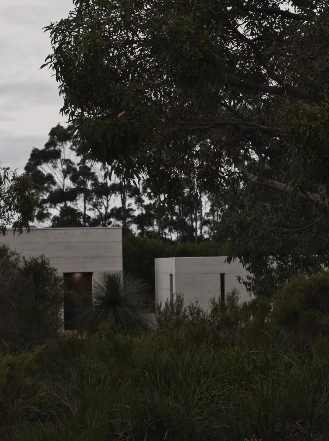 Wilderness_Exterior.JPG