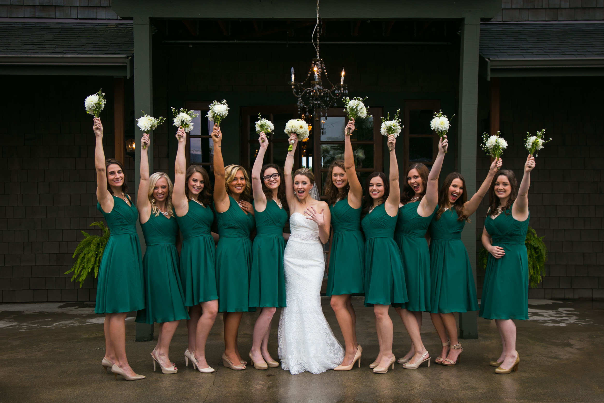 CI_Wedding-10.jpg