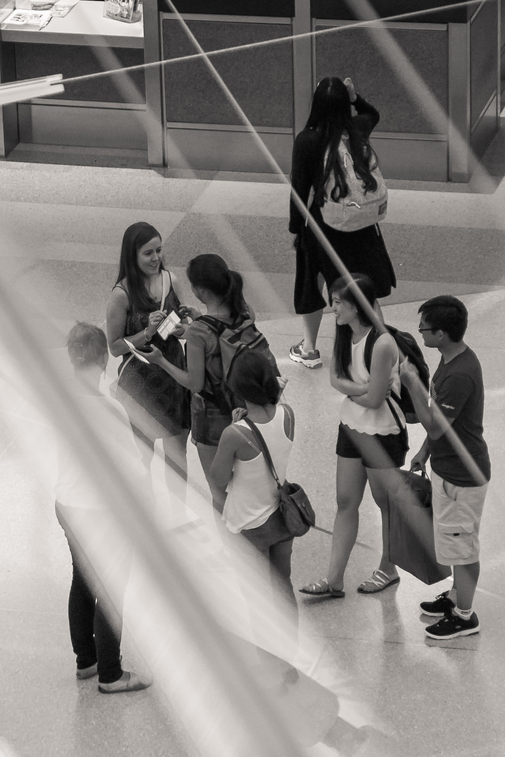 AS_Engagement-23.jpg