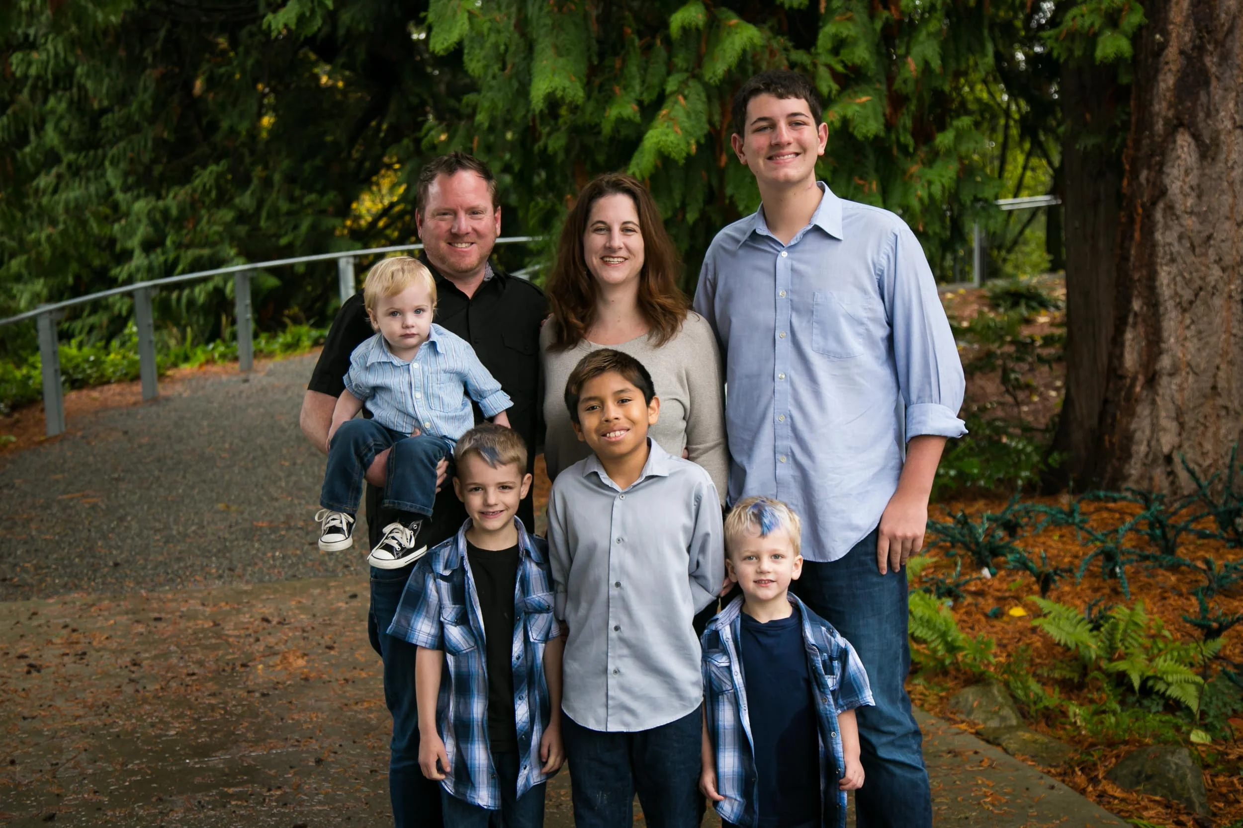 KilgoreFamily-4.jpg