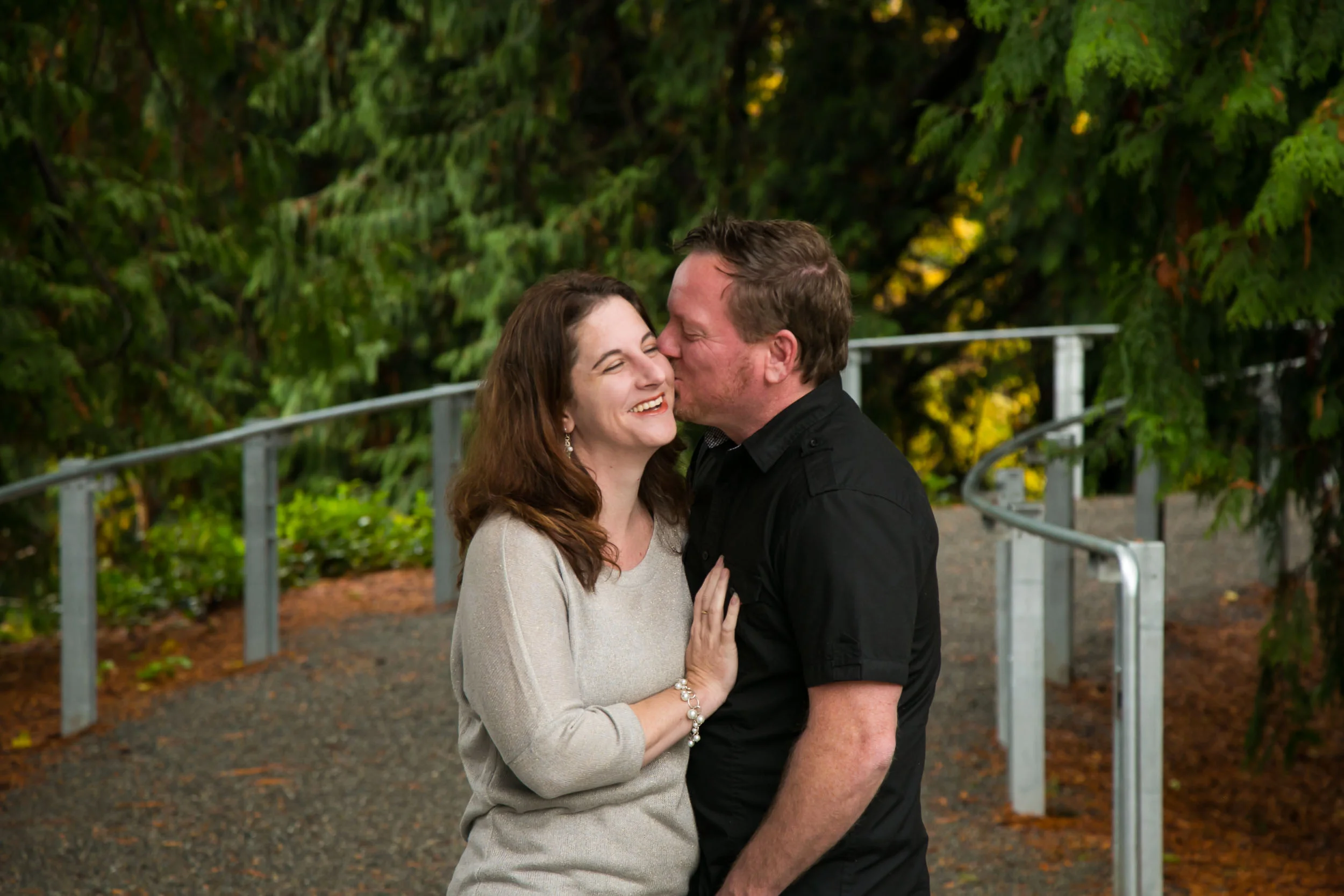KilgoreFamily-11.jpg