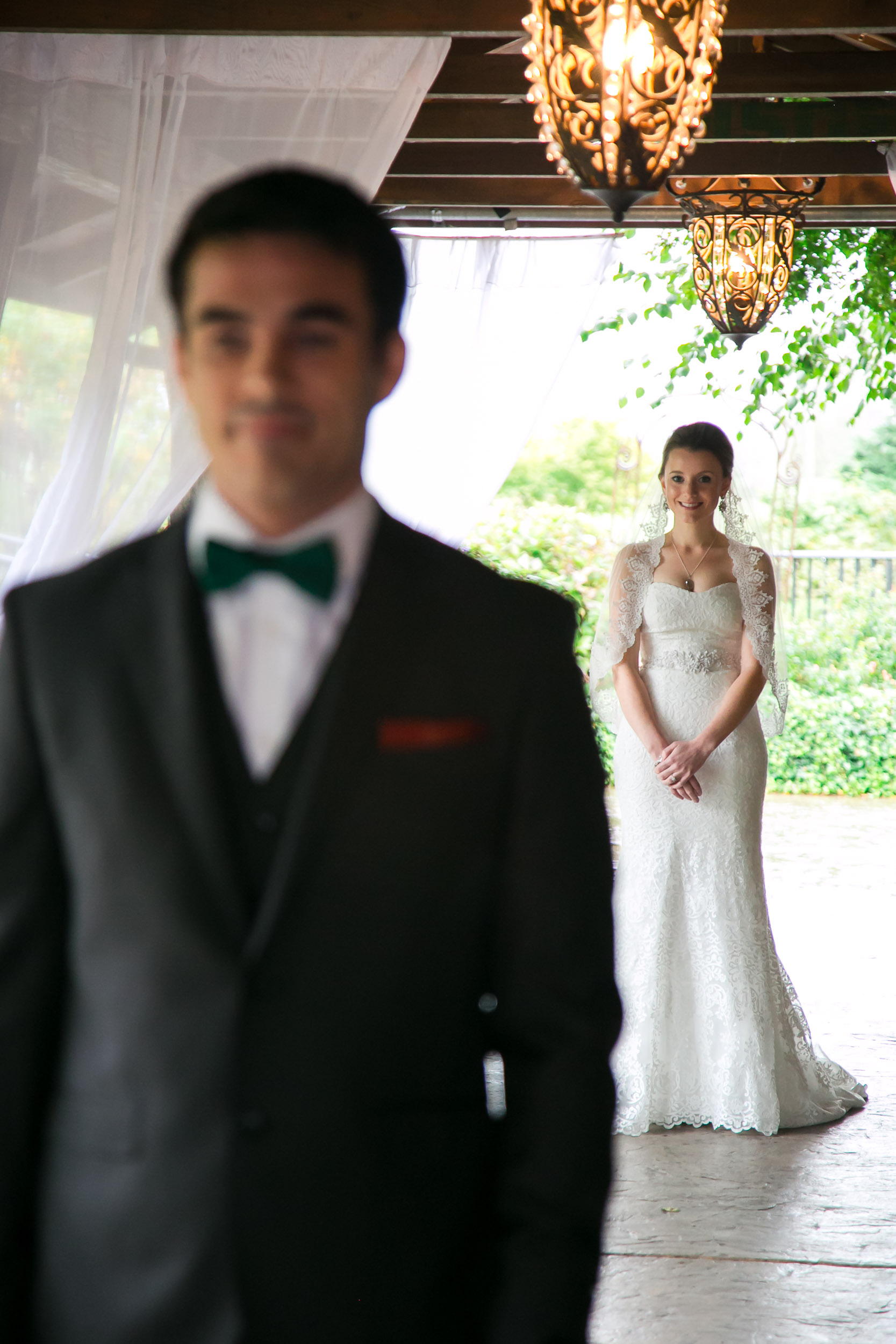 CI_Wedding-4.jpg