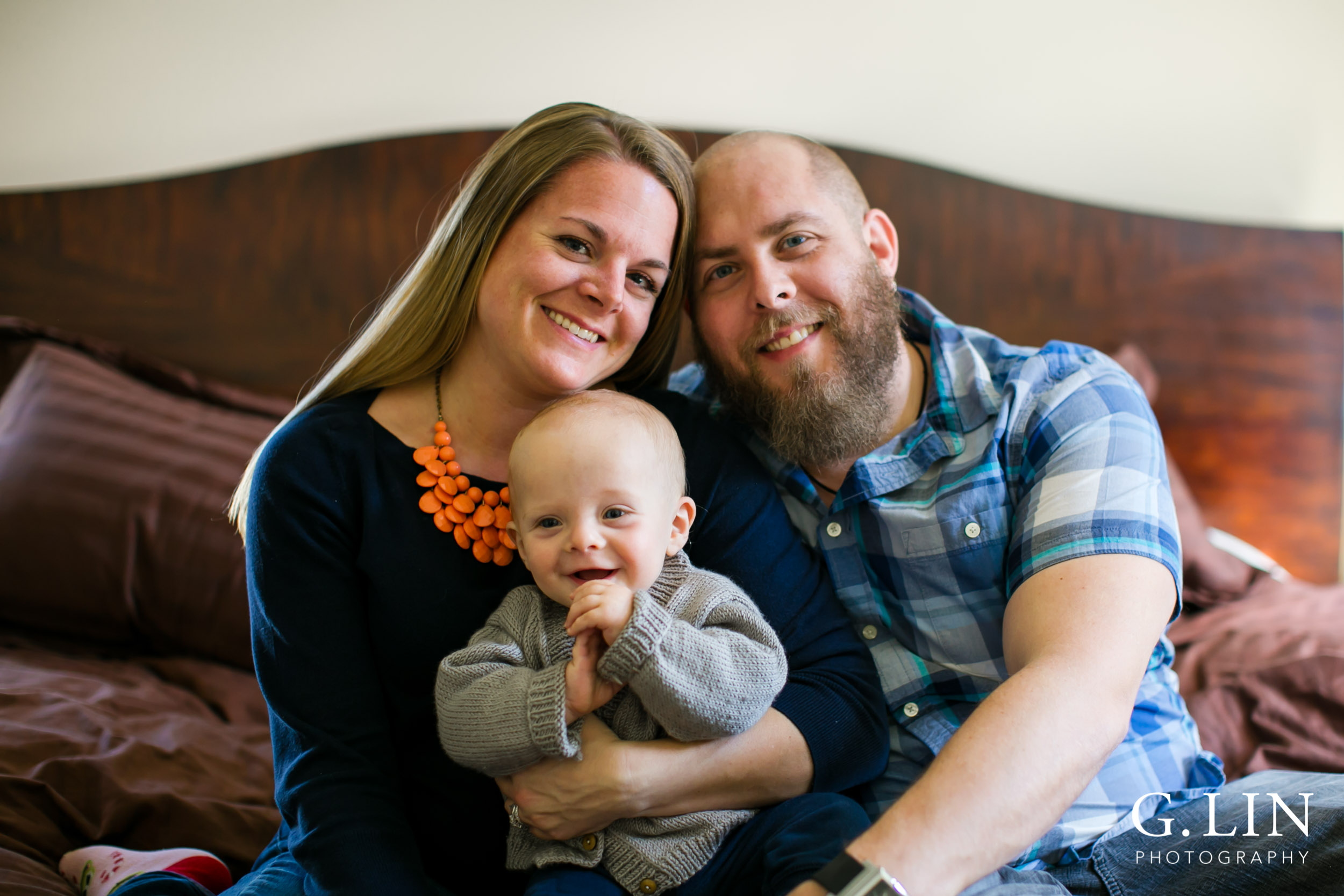 durham and raleigh family photographer