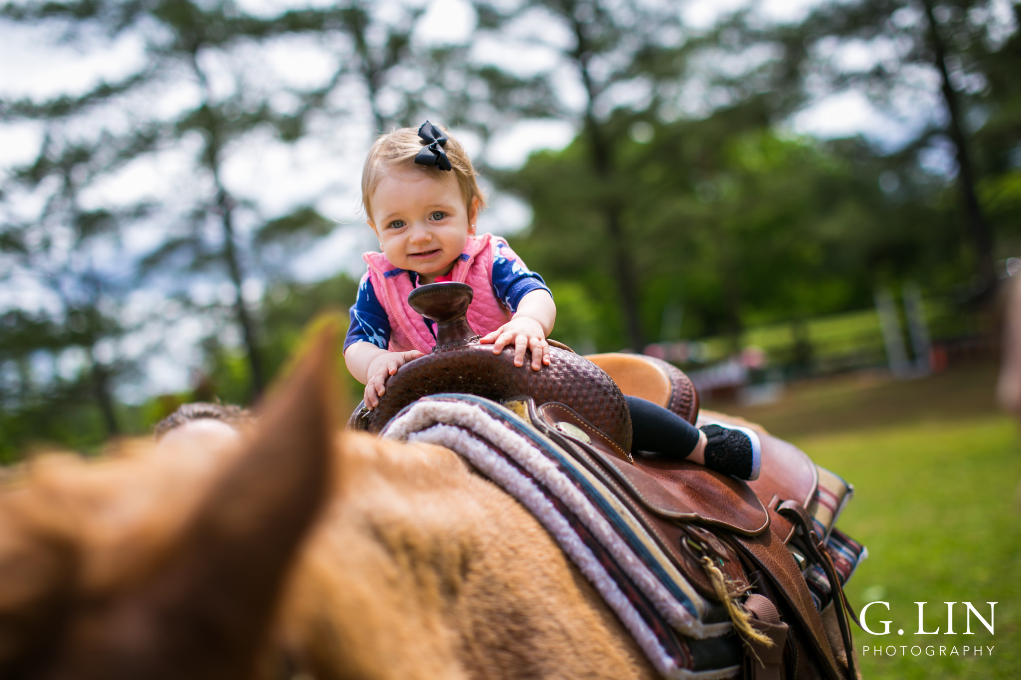 Raleigh_Family_Photographer_TAPSevent-28.jpg