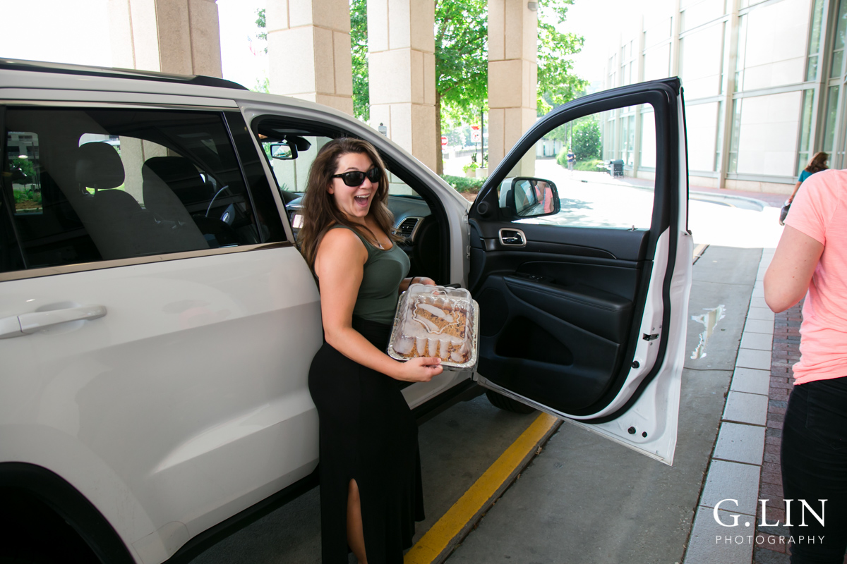 Raleigh_Event_Photographer_DTM-4.jpg