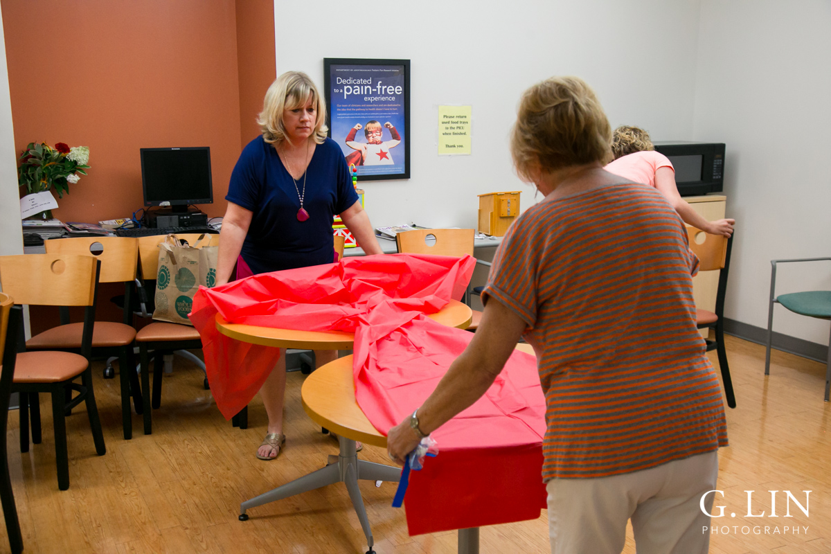 Raleigh_Event_Photographer_DTM-10.jpg