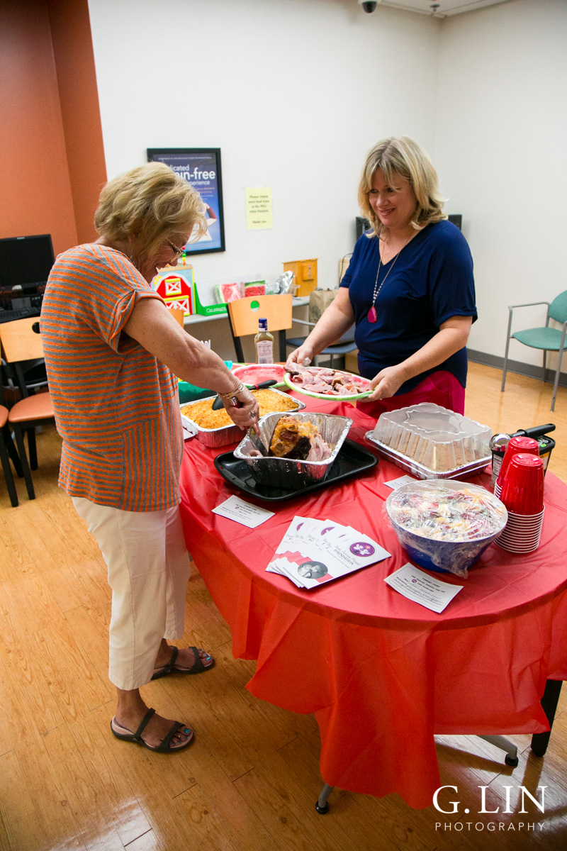 Raleigh_Event_Photographer_DTM-17.jpg