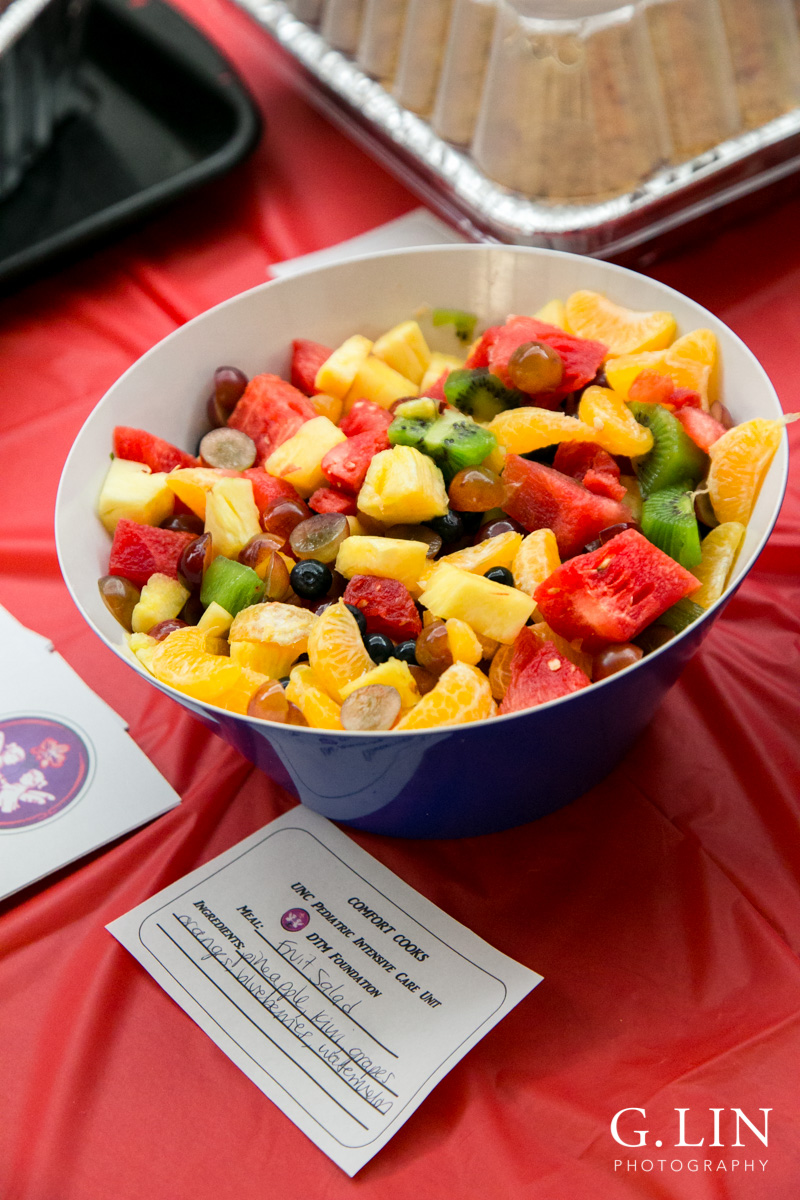 Raleigh_Event_Photographer_DTM-18.jpg