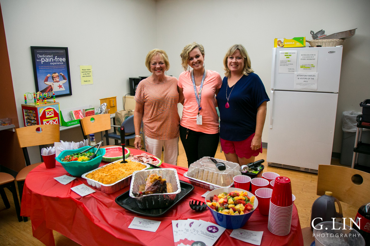 Raleigh_Event_Photographer_DTM-25.jpg