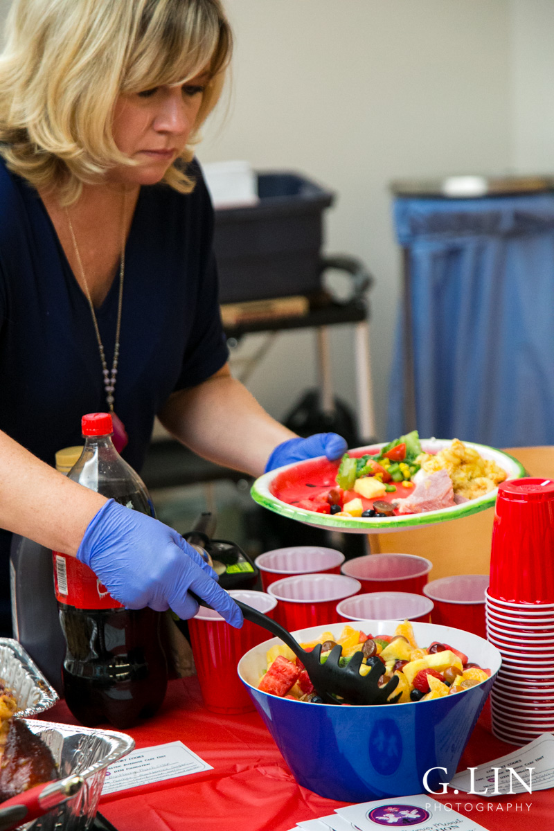 Raleigh_Event_Photographer_DTM-32.jpg