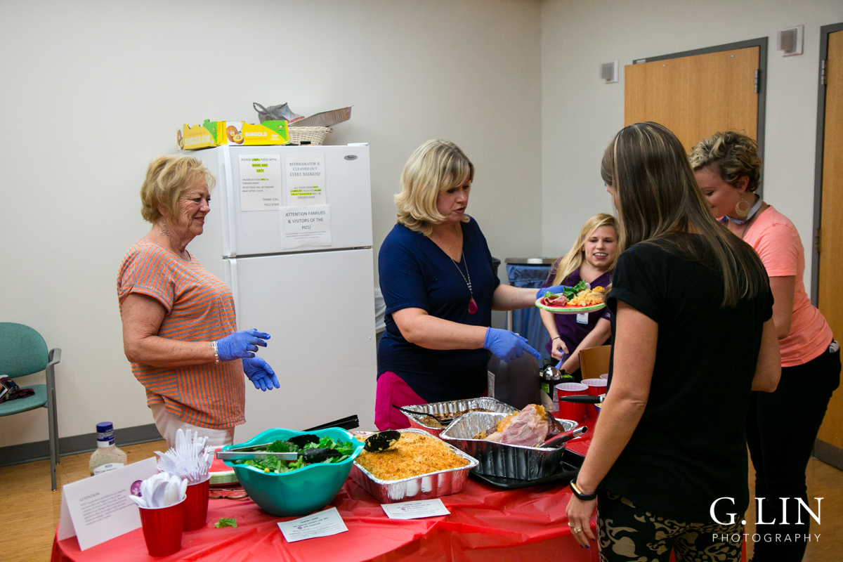 Raleigh_Event_Photographer_DTM-35.jpg