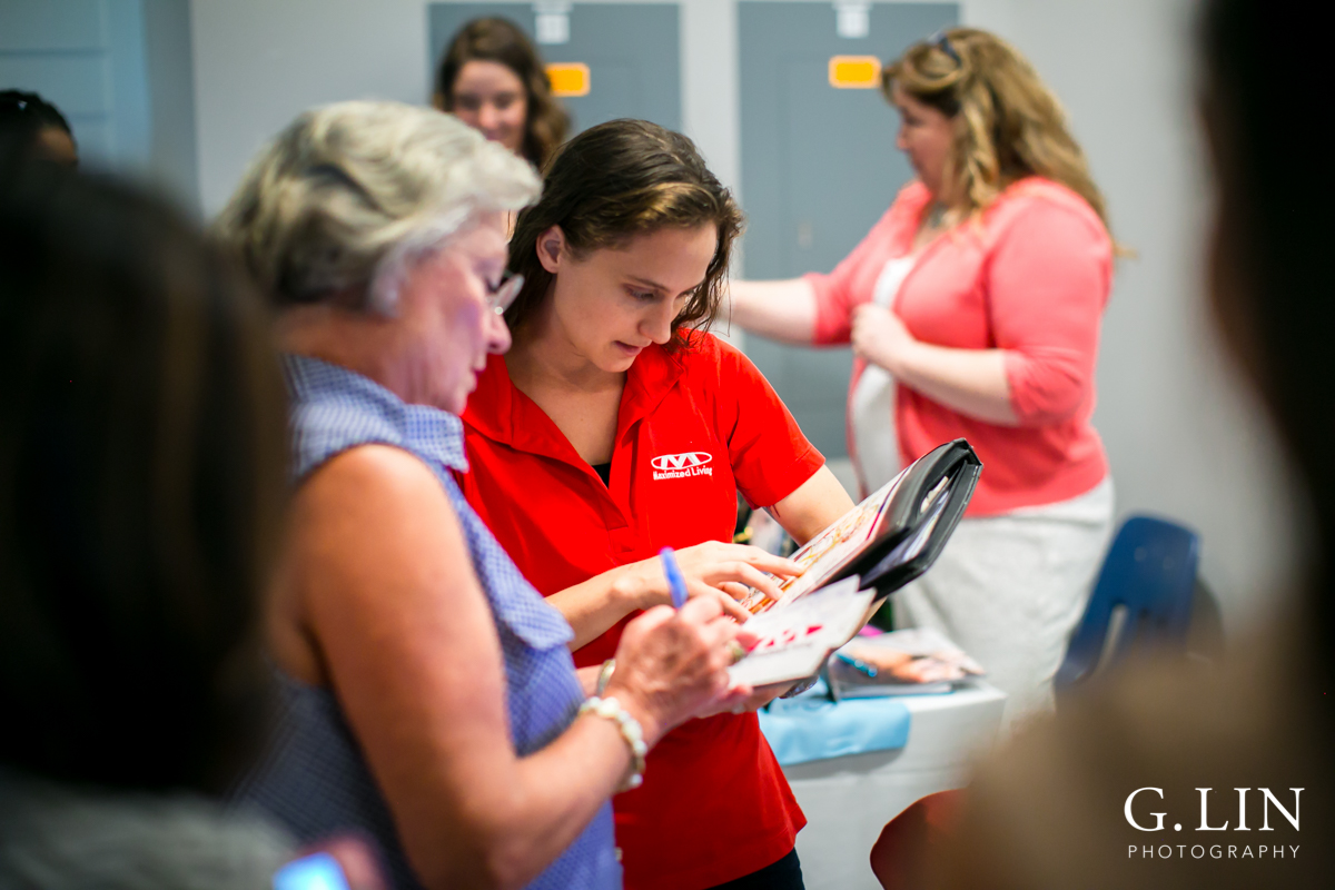 Raleigh_Event_Photographer_RHW-29.jpg