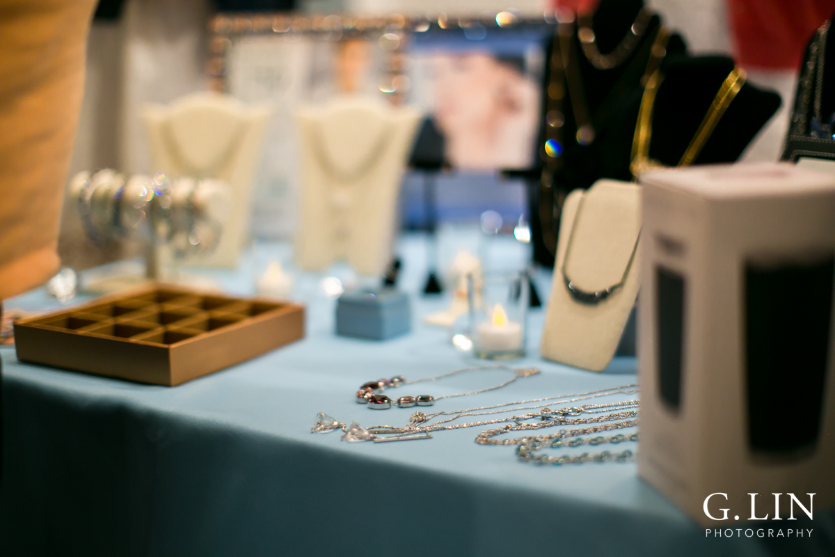 Raleigh_Event_Photographer_RHW-36.jpg