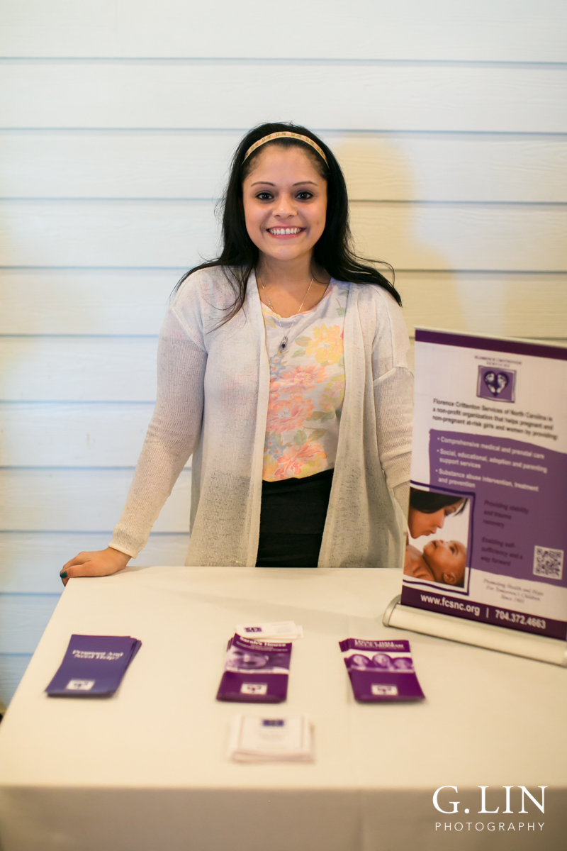 Raleigh_Event_Photographer_RHW-42.jpg