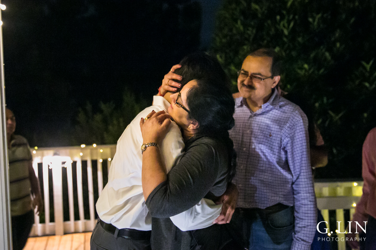 Raleigh_Engagement_Photography_Chirag-60.jpg