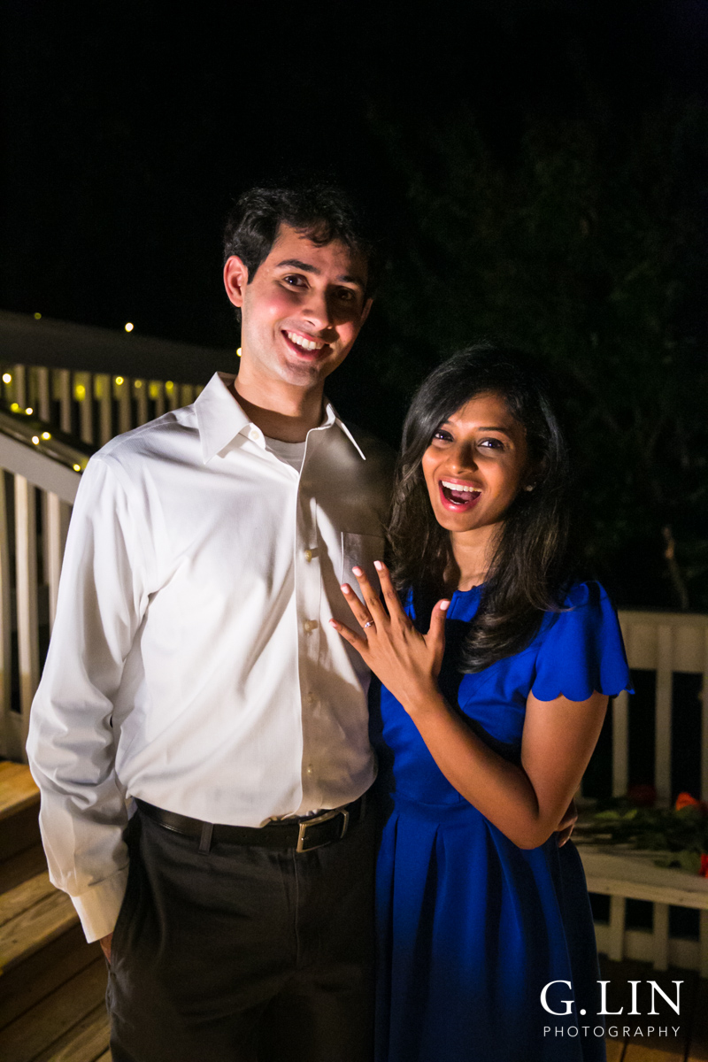 Raleigh_Engagement_Photography_Chirag-145.jpg