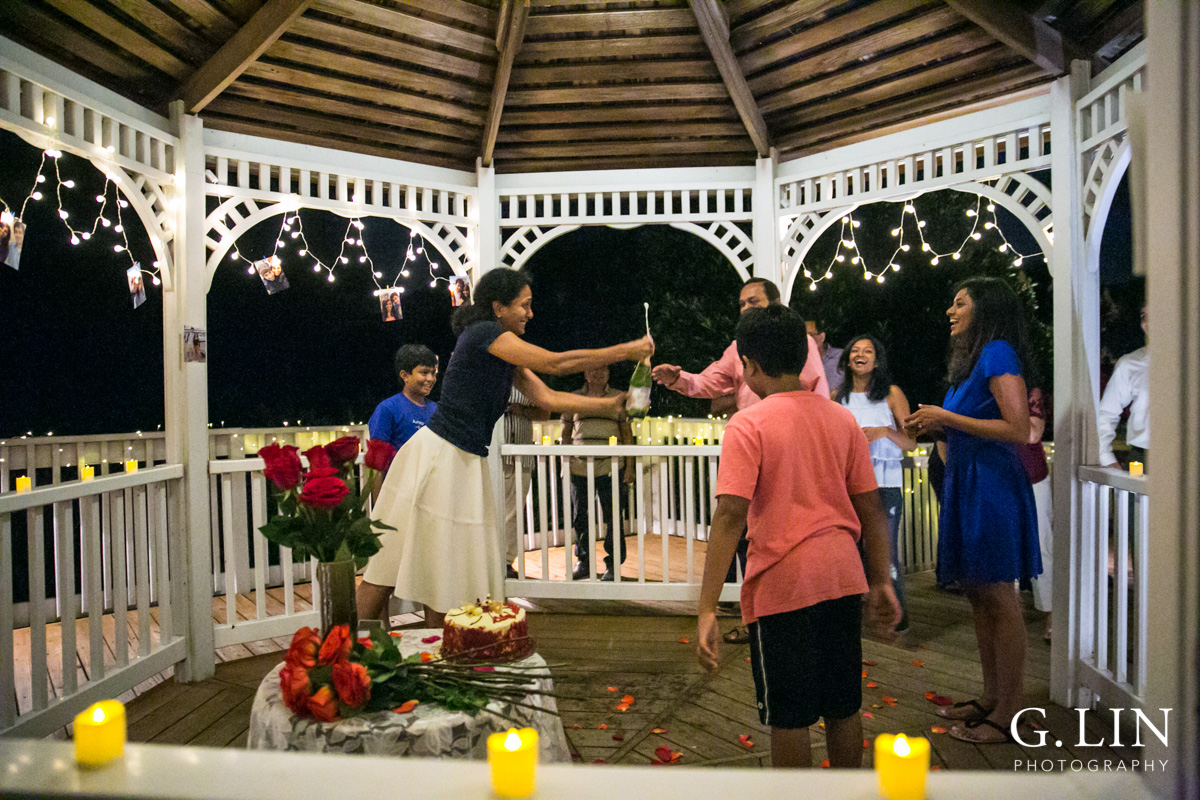 Raleigh_Engagement_Photography_Chirag-68.jpg