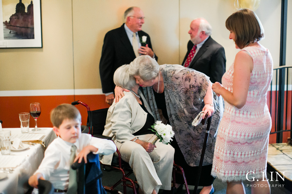 Raleigh_Family_Photographer_Haydons-30.jpg
