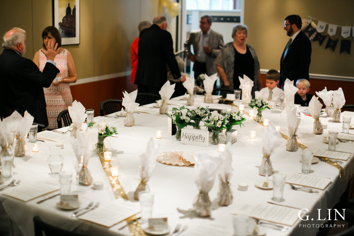 Raleigh_Family_Photographer_Haydons-70.jpg