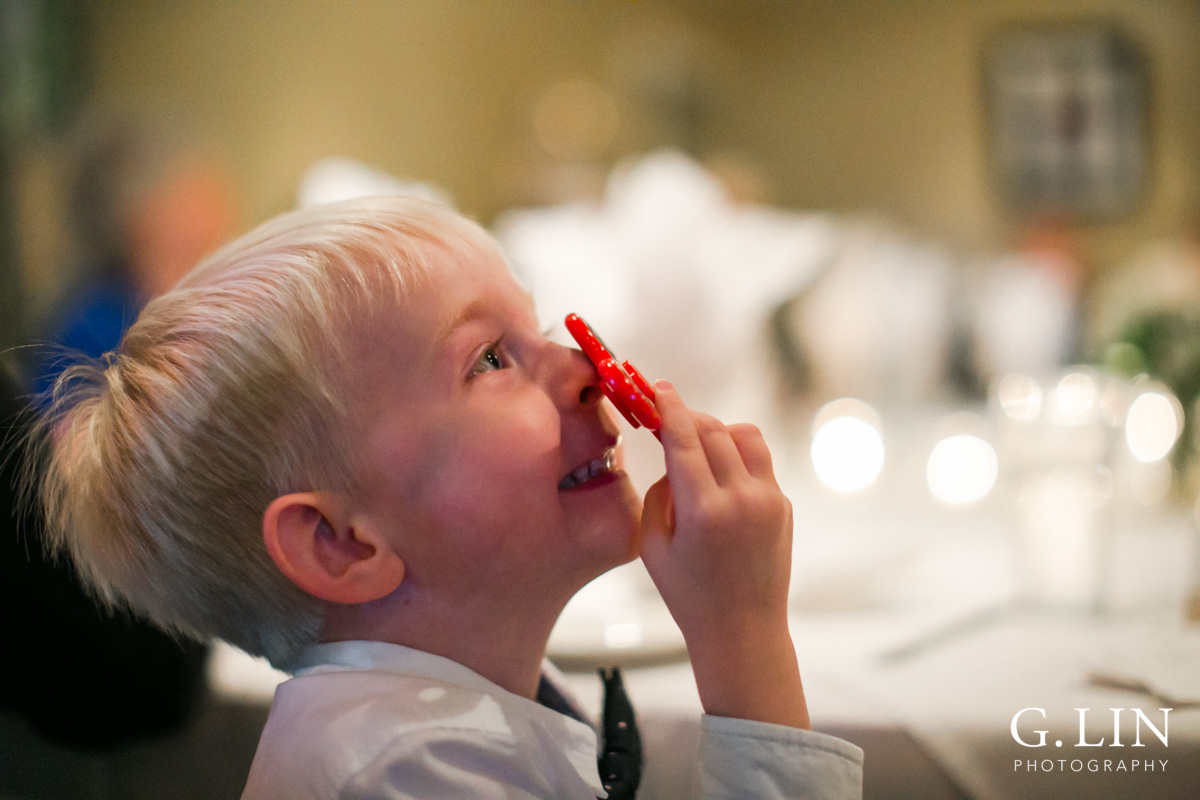 Raleigh_Family_Photographer_Haydons-104.jpg