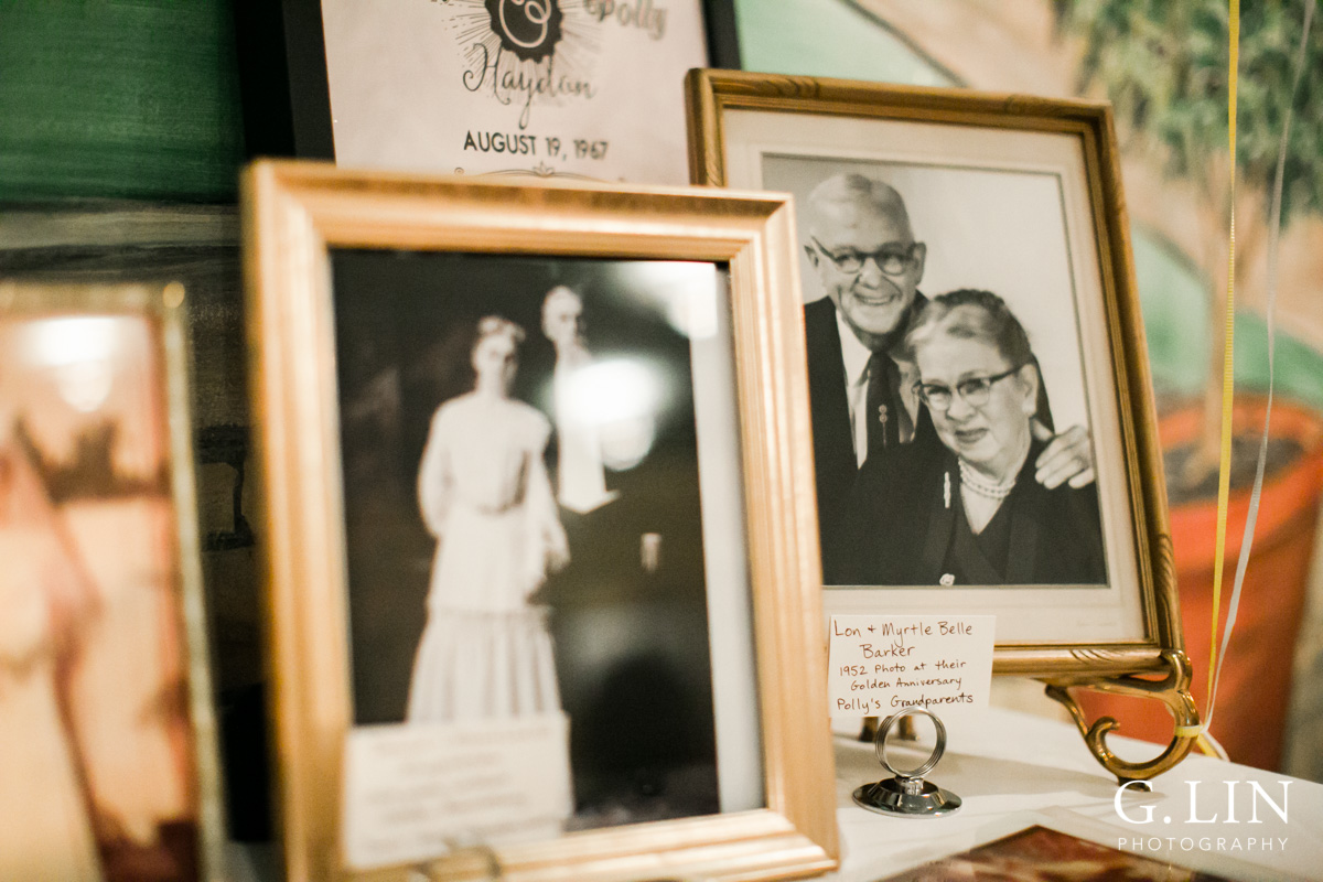 Raleigh_Family_Photographer_Haydons-172.jpg