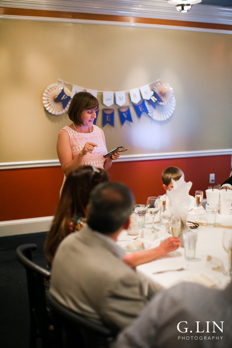 Raleigh_Family_Photographer_Haydons-198.jpg