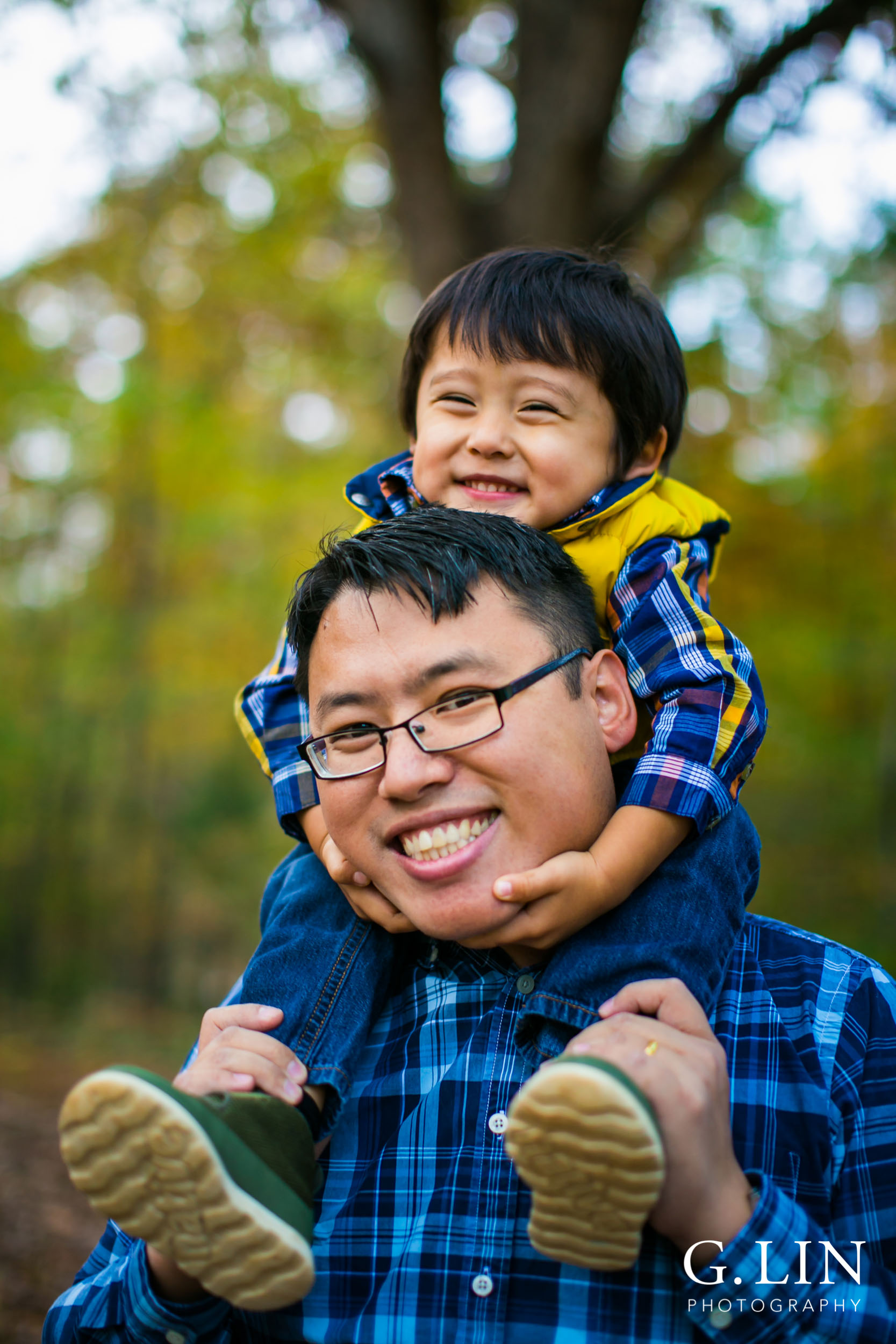 Durham_Family_Photographer_Zhu-48.jpg