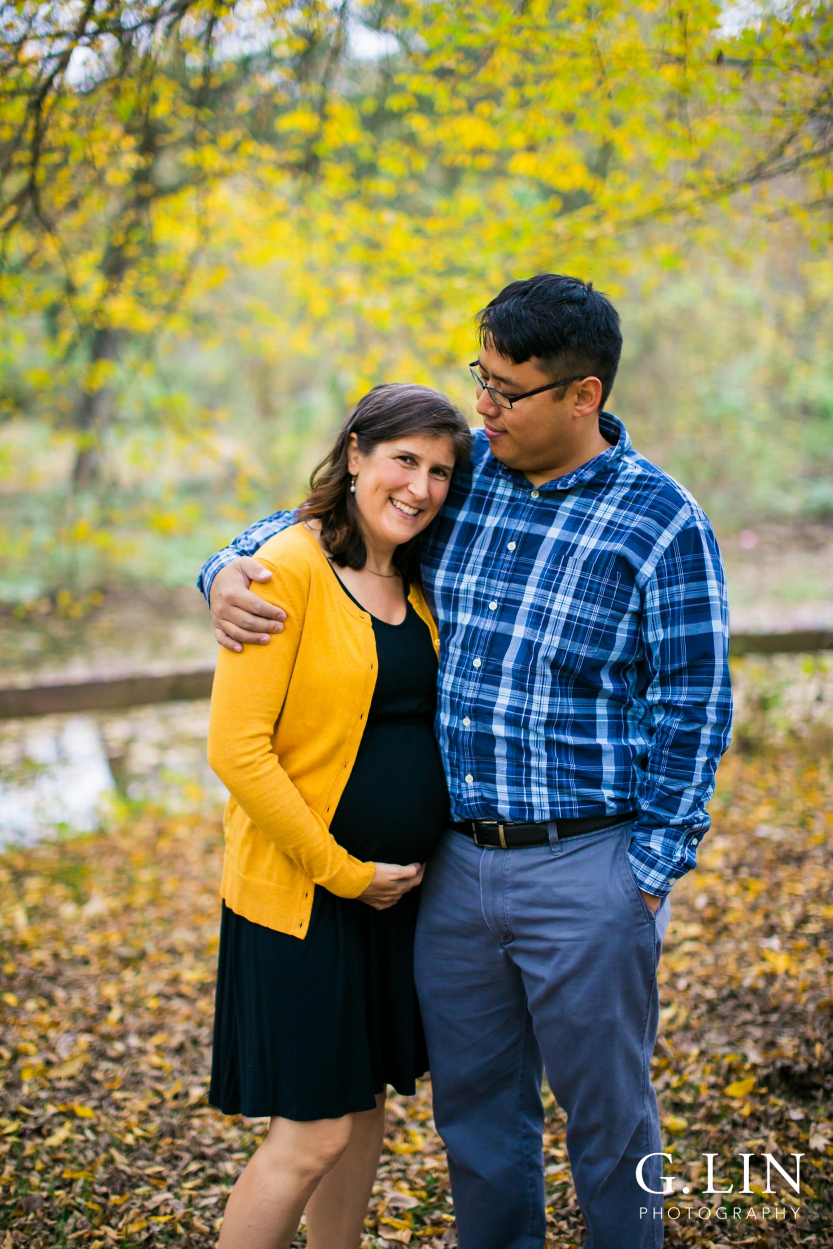 Durham_Family_Photographer_Zhu-59.jpg