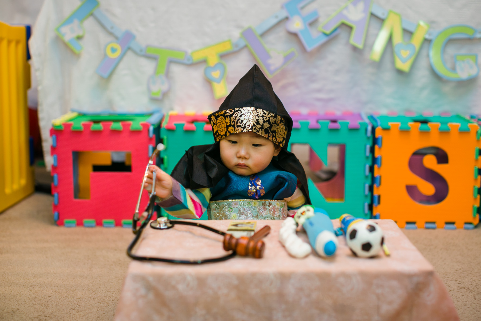 Durham_Family_Photographer_Yoo-30.jpg