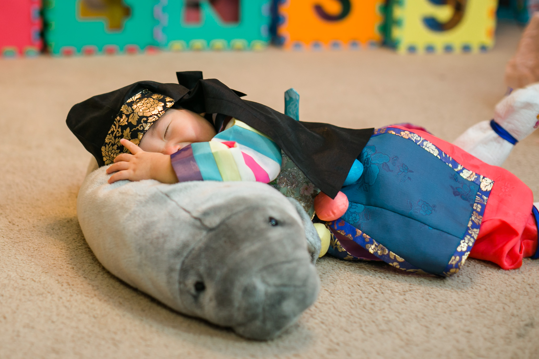 Durham_Family_Photographer_Yoo-61.jpg