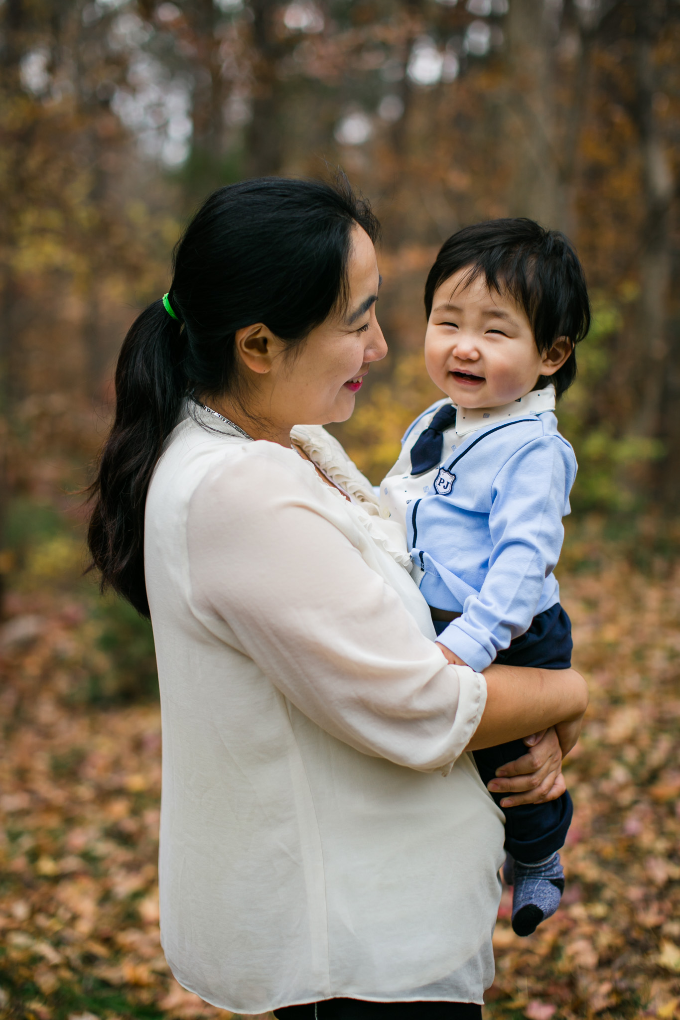 Durham_Family_Photographer_Yoo-112.jpg