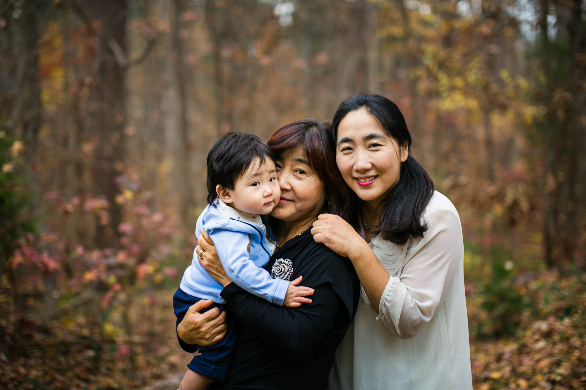 Durham_Family_Photographer_Yoo-116.jpg
