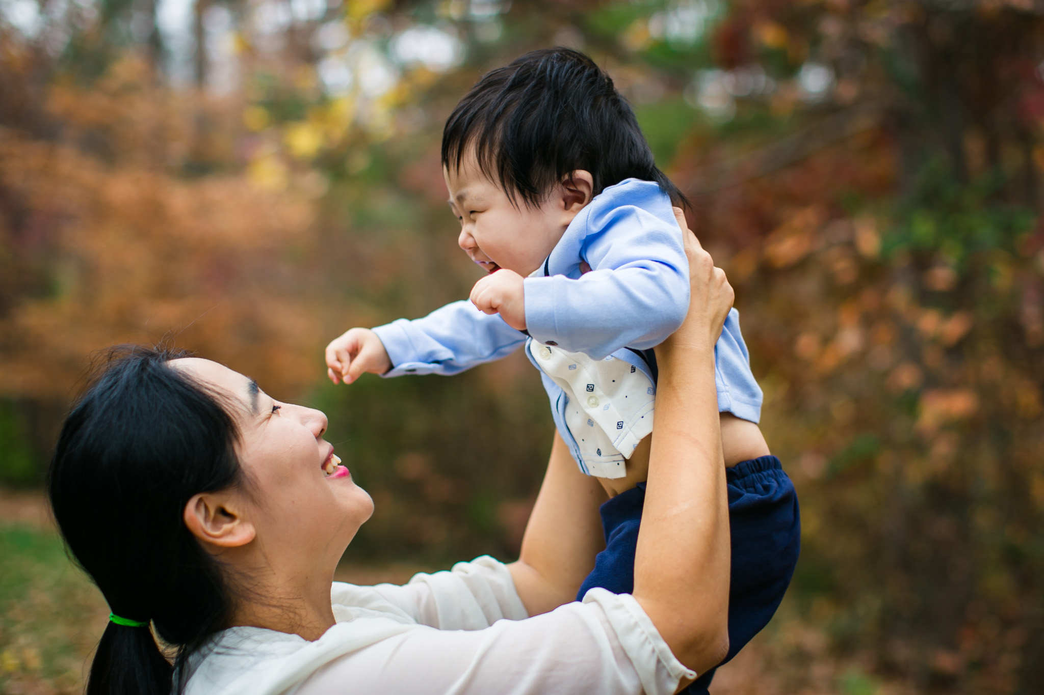 Durham_Family_Photographer_Yoo-120.jpg