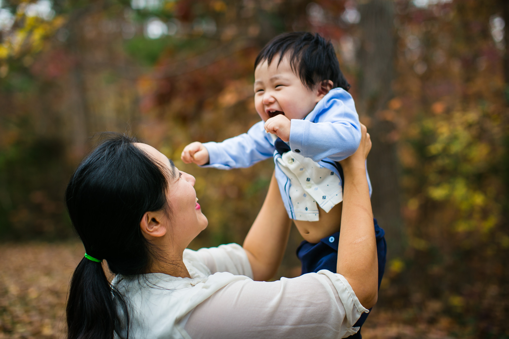 Durham_Family_Photographer_Yoo-124.jpg