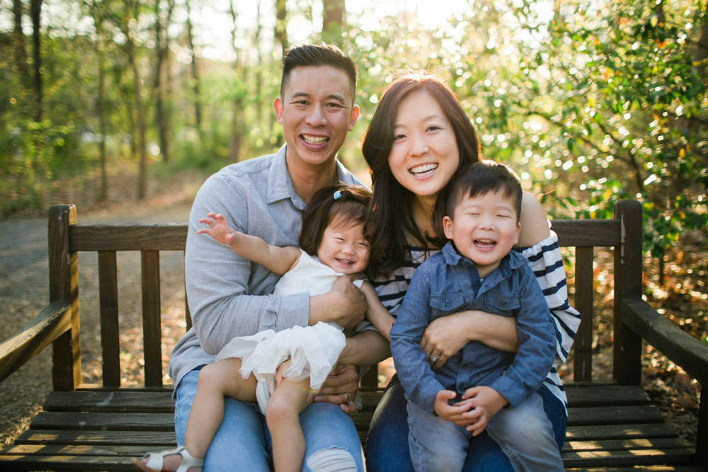 Durham_Photographer_Peng-39.jpg