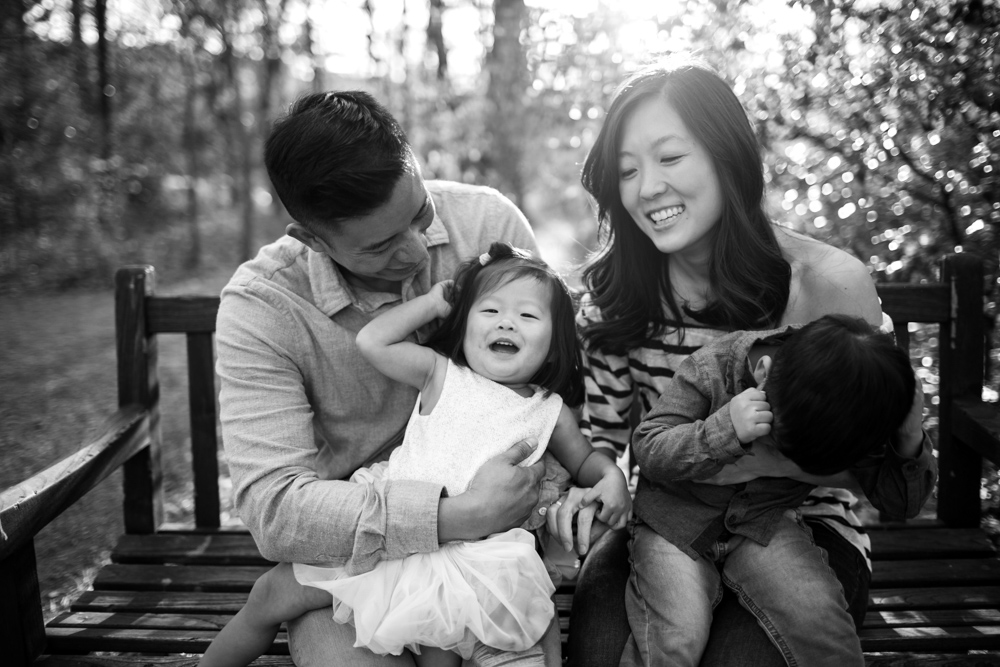 Durham_Photographer_Peng-40.jpg