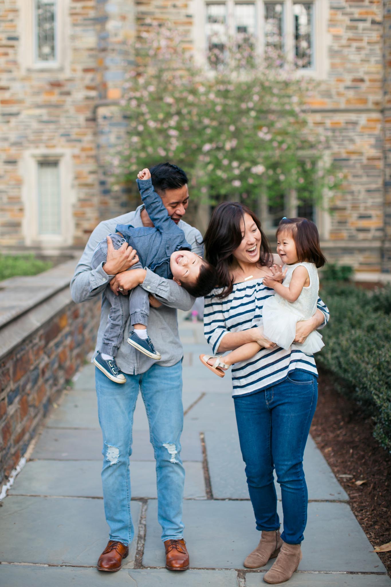 Durham_Photographer_Peng-15.jpg