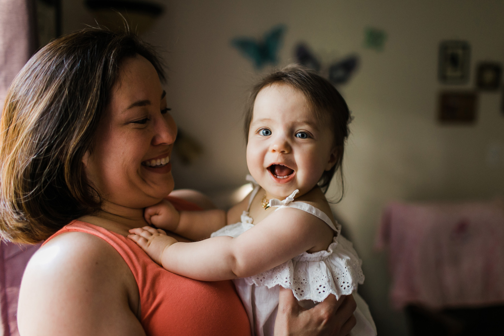 Raleigh_Newborn_Photographer_Lenoards-4.jpg