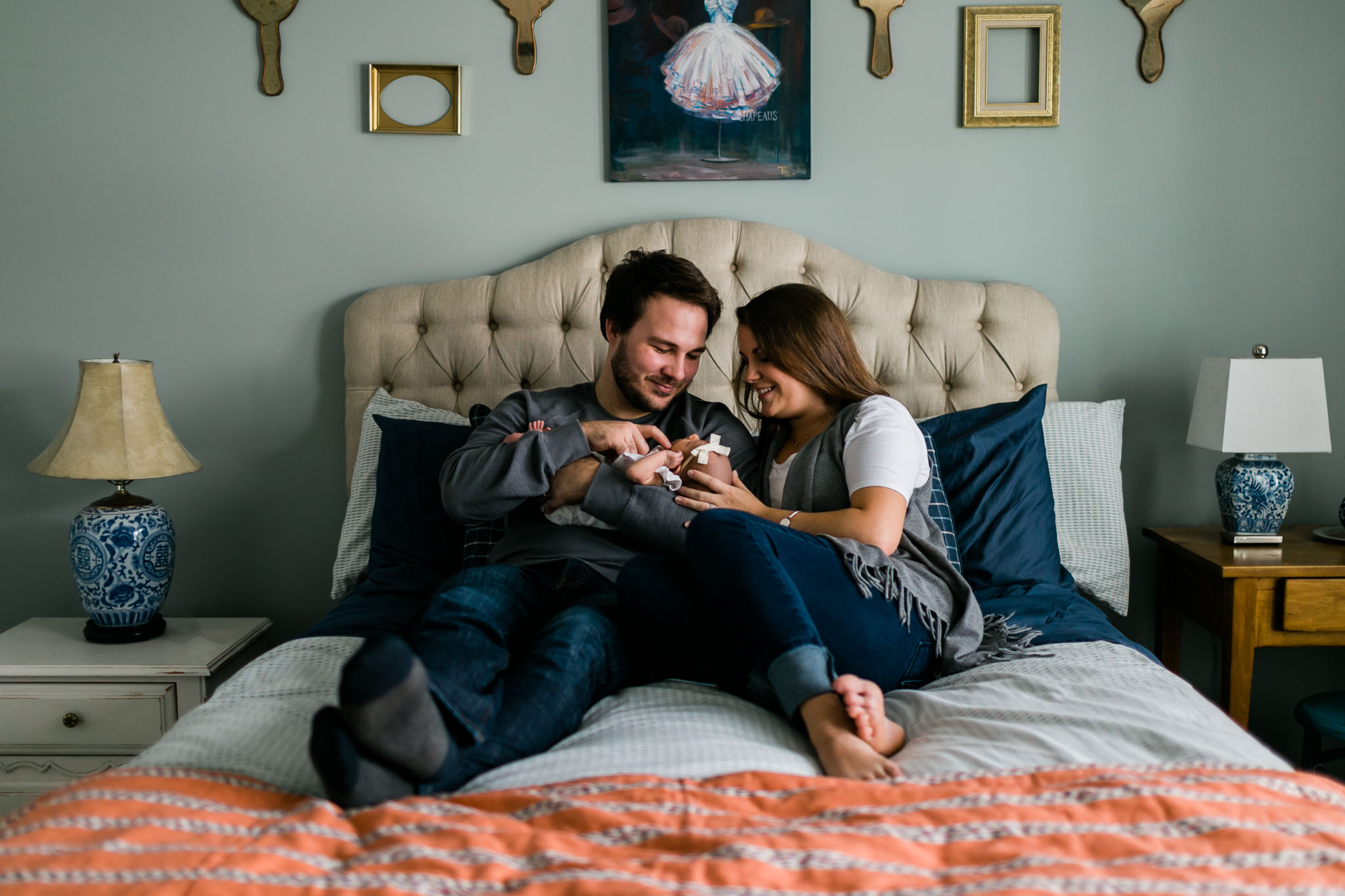 Durham-Newborn-Photographer-14.jpg