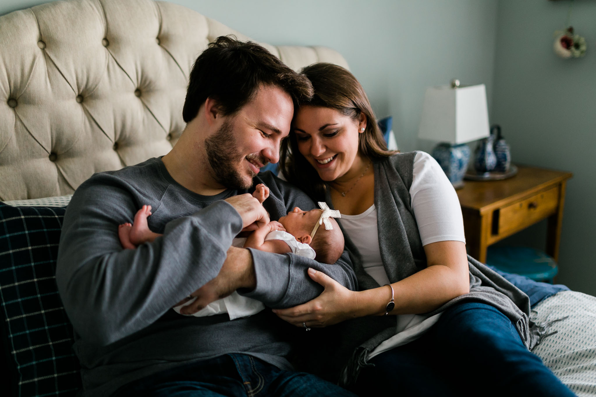 Durham-Newborn-Photographer-16.jpg