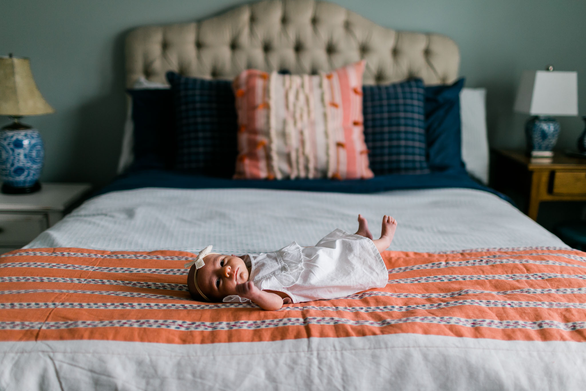 Durham-Newborn-Photographer-27.jpg